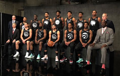 2018 nba roy|nba all star 2018 teams.